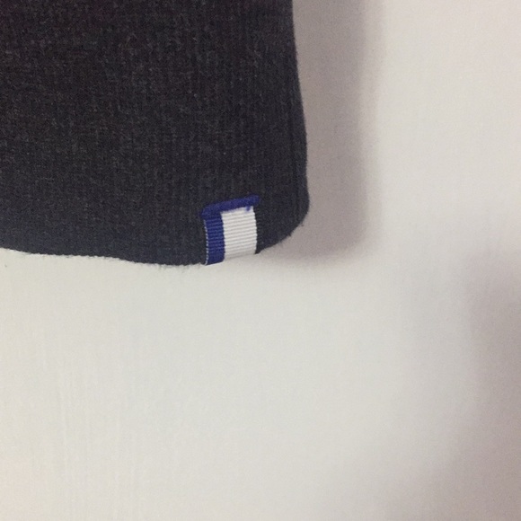 Kit and Ace Moderne Stretch Pullover Sweater - Picture 5 of 6